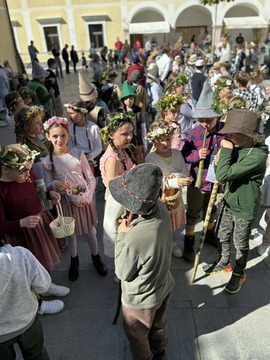 Zeleni Jurij (11)